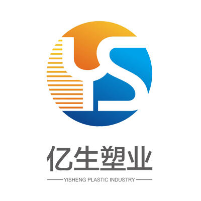 logo圖標.png